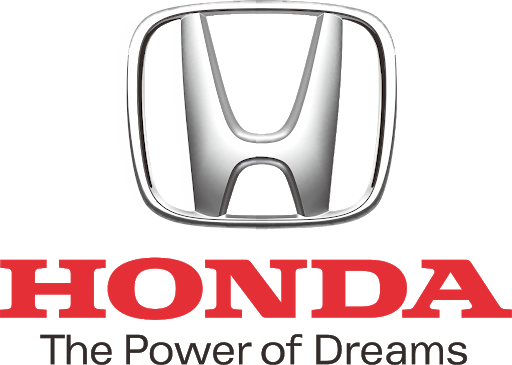 clients of Digi Opera digital business card