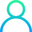 testimonial-user digital business card